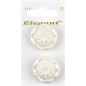 Knöpfe Elegant nr. 112
