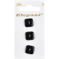 Boutons Elegant nr. 239