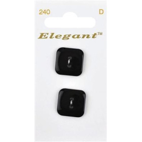   Knopen Elegant nr. 240
