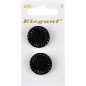 Knopen Elegant nr. 243