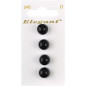 Knopen Elegant nr. 245