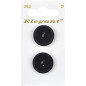 Knöpfe Elegant nr. 252