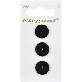   Knopen Elegant nr. 283