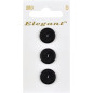 Knopen Elegant nr. 283
