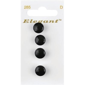   Knopen Elegant nr. 285