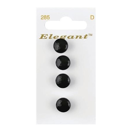   Buttons Elegant nr. 285