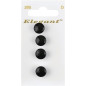 Knopen Elegant nr. 285