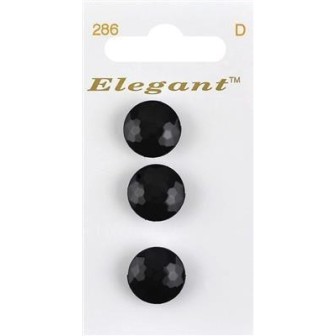   Buttons Elegant nr. 286