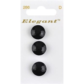   Buttons Elegant nr. 286