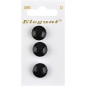 Knöpfe Elegant nr. 286