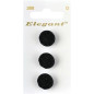 Knopen Elegant nr. 288