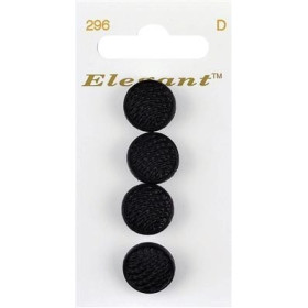   Boutons Elegant nr. 296