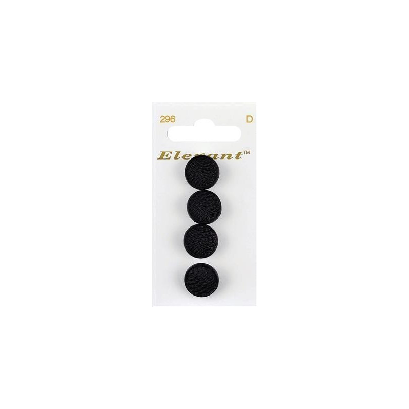 Buttons Elegant nr. 296