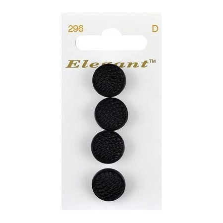   Boutons Elegant nr. 296