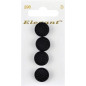 Knöpfe Elegant nr. 296