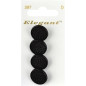 Knöpfe Elegant nr. 297