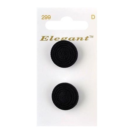   Knopen Elegant nr. 299