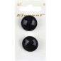 Knopen Elegant nr. 301