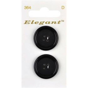   Buttons Elegant nr. 364