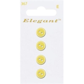   Knöpfe Elegant nr. 367