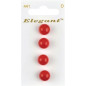 Knopen Elegant nr. 441