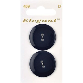   Knöpfe Elegant nr. 459