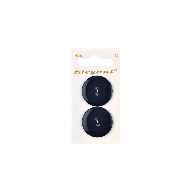 Buttons Elegant nr. 459 Buttons Elegant nr. 459