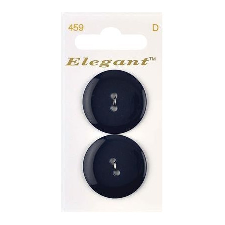 Boutons Elegant nr. 459