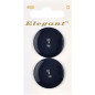 Boutons Elegant nr. 459 Boutons Elegant nr. 459