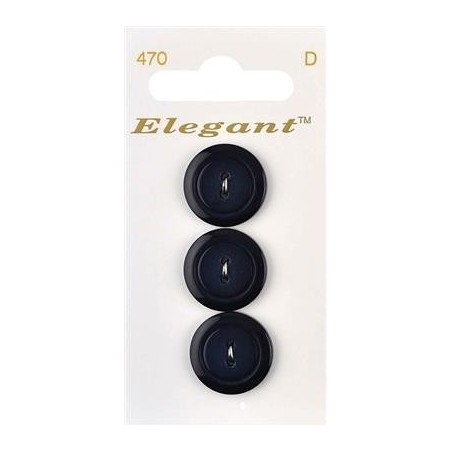 Buttons Elegant nr. 470