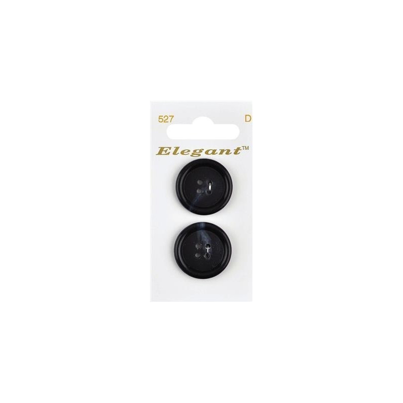 Knöpfe Elegant nr. 527 Knöpfe Elegant nr. 527
