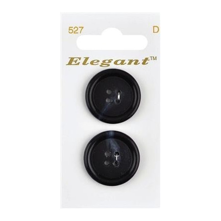 Knopen Elegant nr. 527