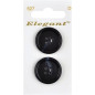 Boutons Elegant nr. 527 Boutons Elegant nr. 527