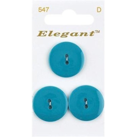 Knöpfe Elegant nr. 547