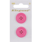 Buttons Elegant nr. 606 Buttons Elegant nr. 606