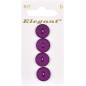 Knopen Elegant nr. 617 Knopen Elegant nr. 617
