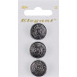 Knopen Elegant nr. 664 Knopen Elegant nr. 664