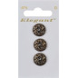 Boutons Elegant nr. 674 Boutons Elegant nr. 674