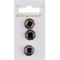 Buttons Elegant nr. 681 Buttons Elegant nr. 681