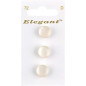 Buttons Elegant nr. 72