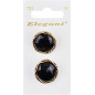 Knöpfe Elegant nr. 721 Knöpfe Elegant nr. 721