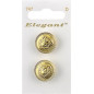 Boutons Elegant nr. 747 Boutons Elegant nr. 747