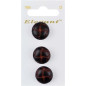 Buttons Elegant nr. 788