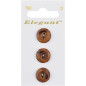 Knopen Elegant nr. 790 Knopen Elegant nr. 790