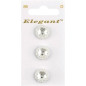 Knopen Elegant nr. 85