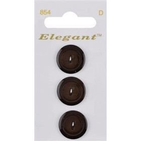   Knopen Elegant nr. 854