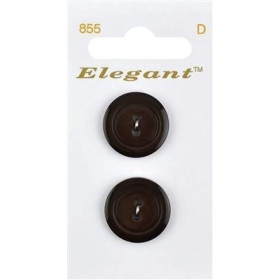   Knopen Elegant nr. 855