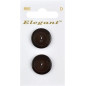 Knöpfe Elegant nr. 855 Knöpfe Elegant nr. 855