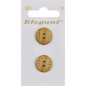 Buttons Elegant nr. 920 Buttons Elegant nr. 920