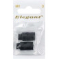 Buttons Elegant nr. 981 Buttons Elegant nr. 981